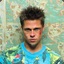 Tyler Durden