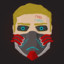 MadManiac360