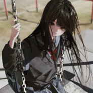 霹雳火之凤凰老兵