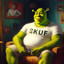 romstedi's avatar