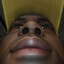 Gubami