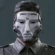 《典狱长》格赫罗斯