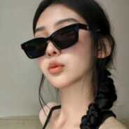 从此看不到你的脸