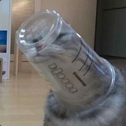 PLAYERUNKNOWIN'S BATTLEGROUNDS