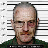 steps - steam id 76561199805930943