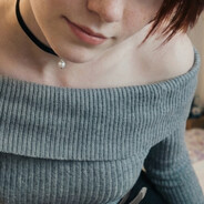 Lily ♡