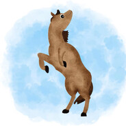 mare - steam id 76561197960377633
