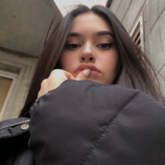 𝐤𝐚𝐬𝐚𝐭𝐤𝐚