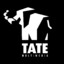 Tate Multimedia