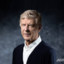 Arsène Wenger