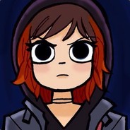 Tamaariel's Avatar