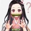 Nezuko