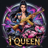 Killer-Queen
