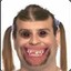 Lisaaaaaaaaa