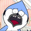 Mordecai