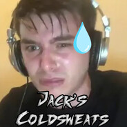 Jack's ColdSweats