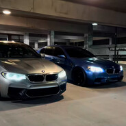 Incognito - steam id 76561199776562052