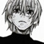 1kuto