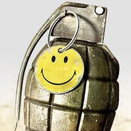 MagnumMagma