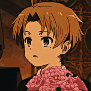 鲁迪乌斯-格雷拉特