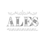 ALES