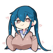awatya