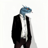 遇事不决 可问春风