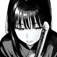 wqokdsad