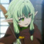 Lyre_Alada