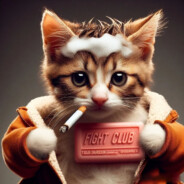 E-Toster - steam id 76561199671063882