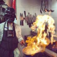 Zveroboy - steam id 76561198047419618