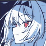 POMAH БЫСТРЫЙ