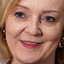 Liz Truss