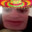 el Ignác Prdko