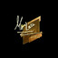 mrl