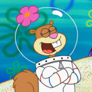 比奇堡玻璃屋姗迪