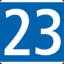 Pusztay23