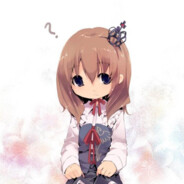 CaroEve avatar