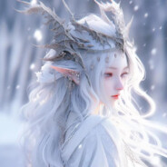 芽衣姐我不想死