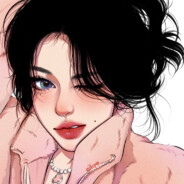 最会煮饭的纯情女大