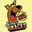Scooby-Snacks!!!