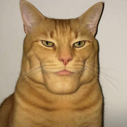 cos女仆的牛爷爷