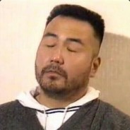 YJSNPI114514