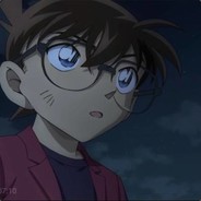 【渊澄取映】NIKO