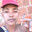 Xandy Junior