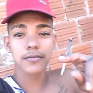 Xandy Junior