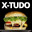 X-TUDO