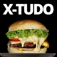 X-TUDO