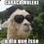 Jumblerones