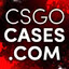 LFT Nekoma | CS2-CASES.COM
